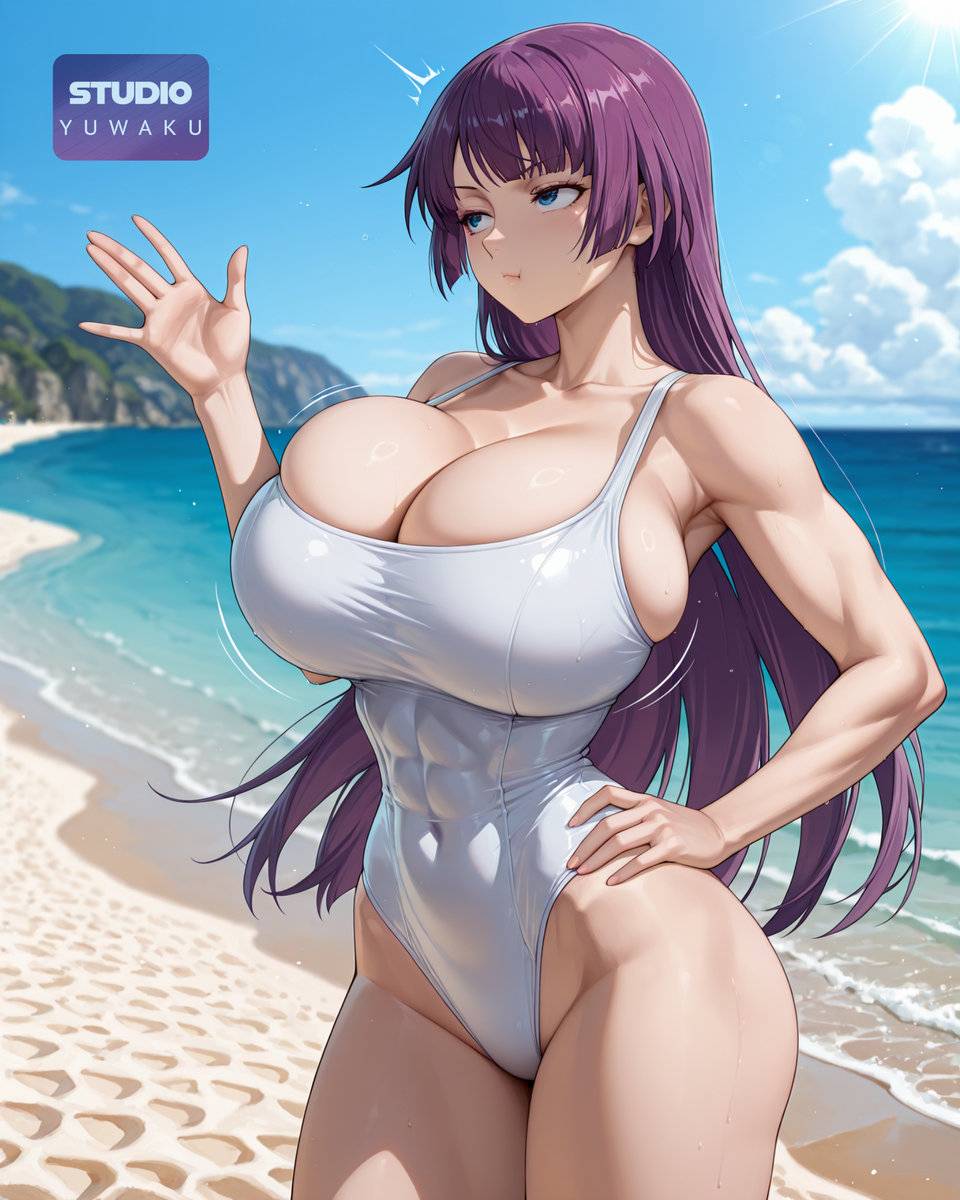 图片[2]-Hitagi Senjōgahara | 戦場ヶ原 ひたぎ-pixiv插画-作品交流服务