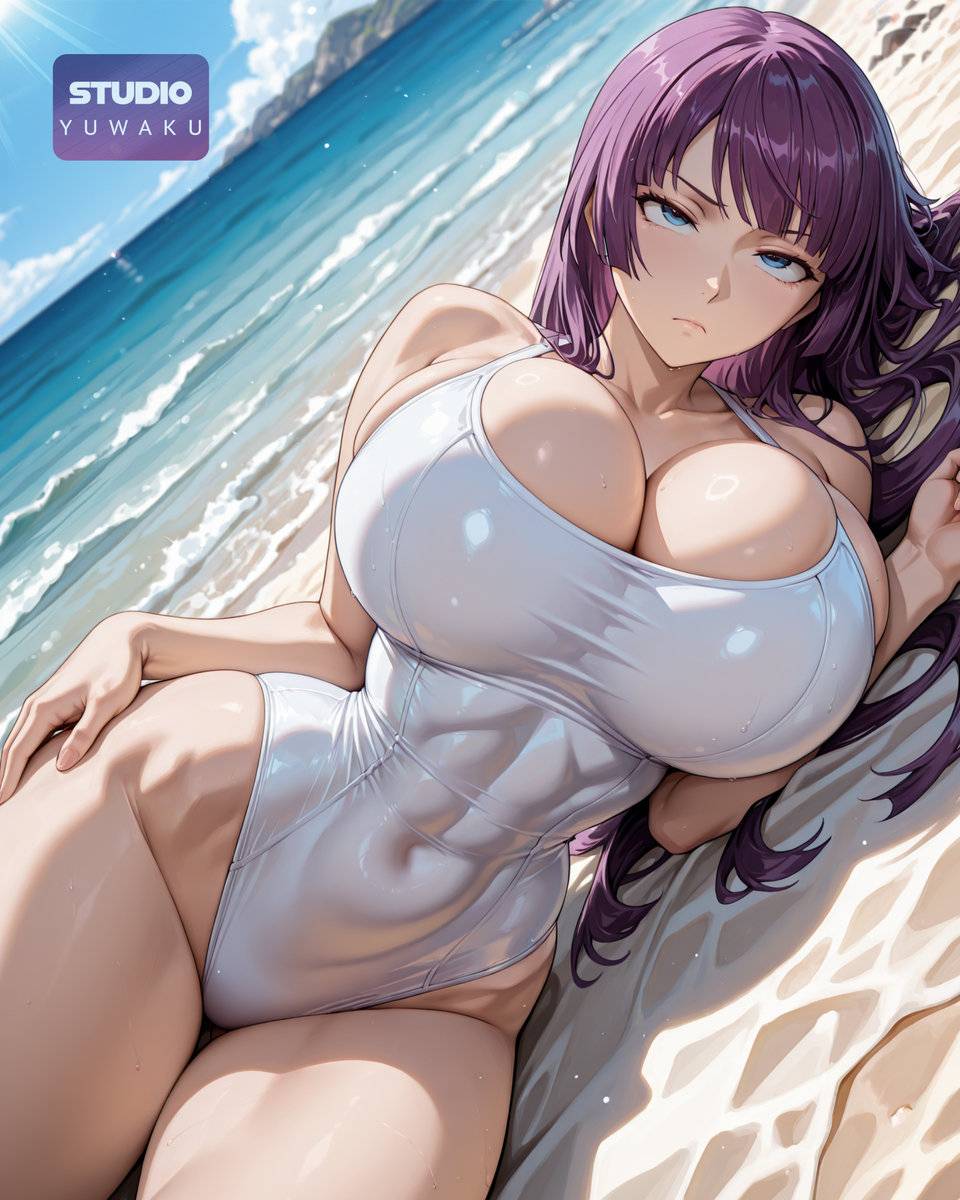 图片[4]-Hitagi Senjōgahara | 戦場ヶ原 ひたぎ-pixiv插画-作品交流服务