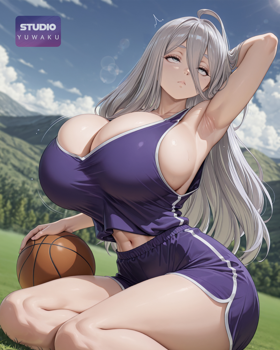 Sense | ゼンゼ-pixiv插画-作品交流服务