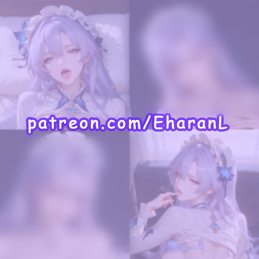 Cantarella - Wuthering Waves-pixiv插画-作品交流服务