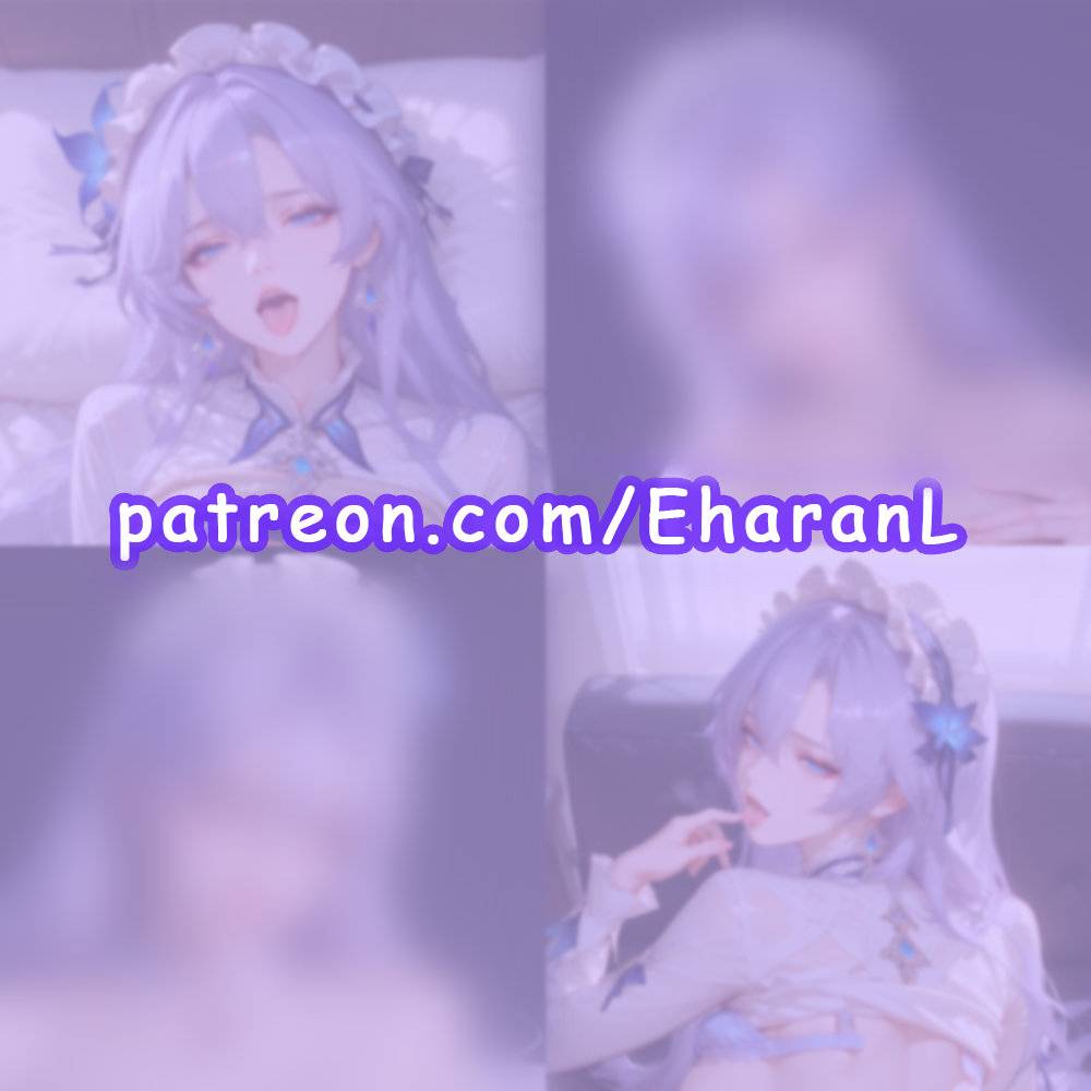 Cantarella - Wuthering Waves-pixiv插画-作品交流服务