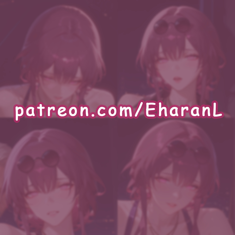 Kafka-pixiv插画-作品交流服务