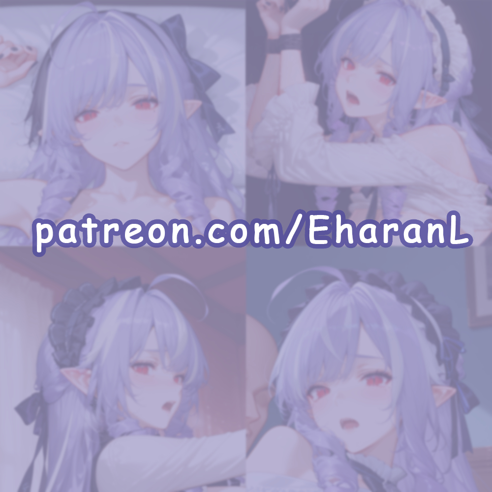 Vivian - ZZZ-pixiv插画-作品交流服务