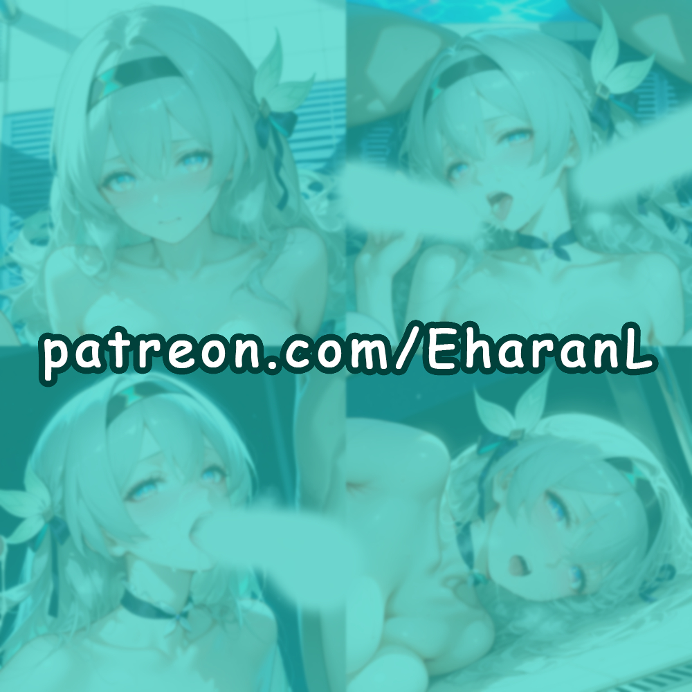 图片[5]-Firefly-pixiv插画-作品交流服务