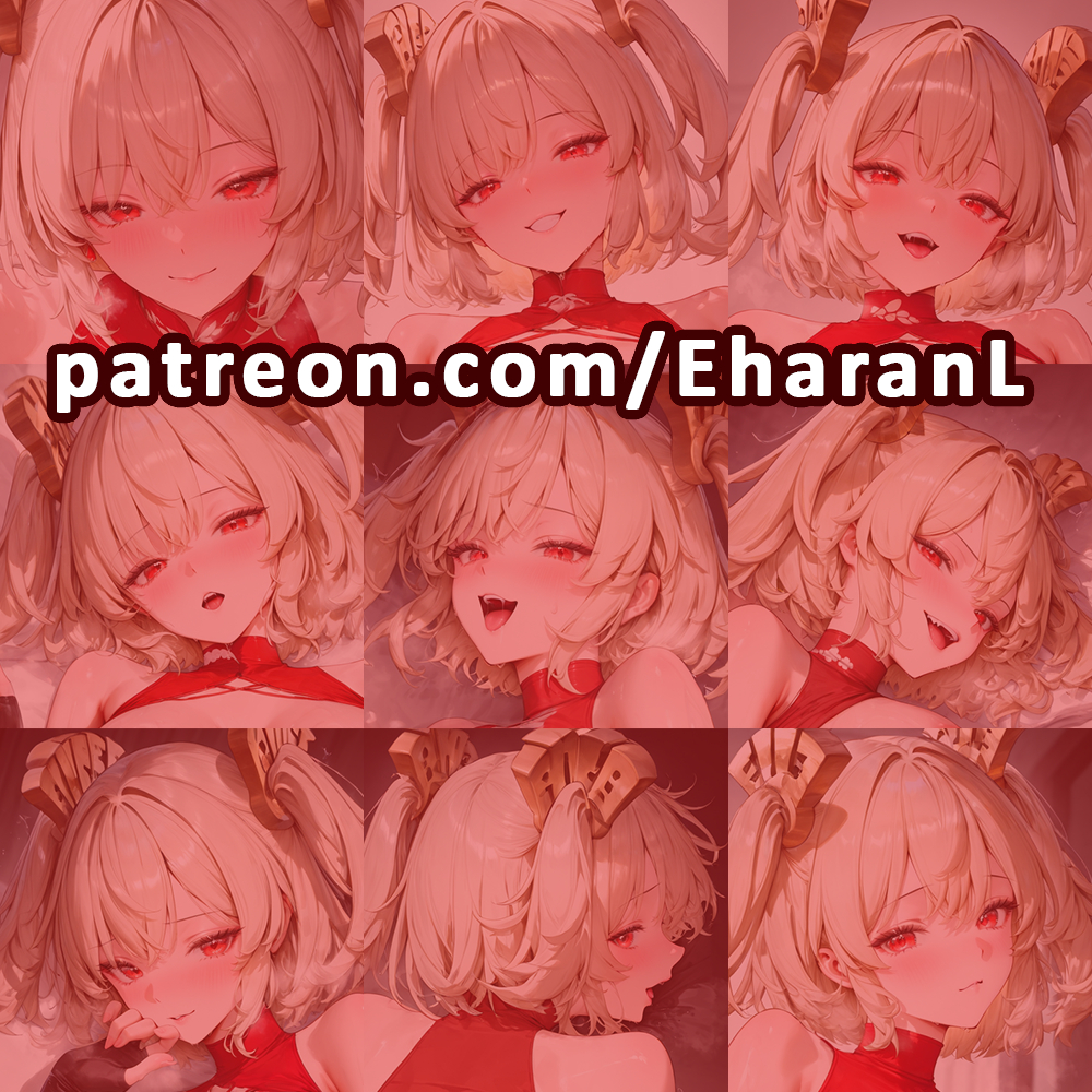 Burnice White - ZZZ-pixiv插画-作品交流服务