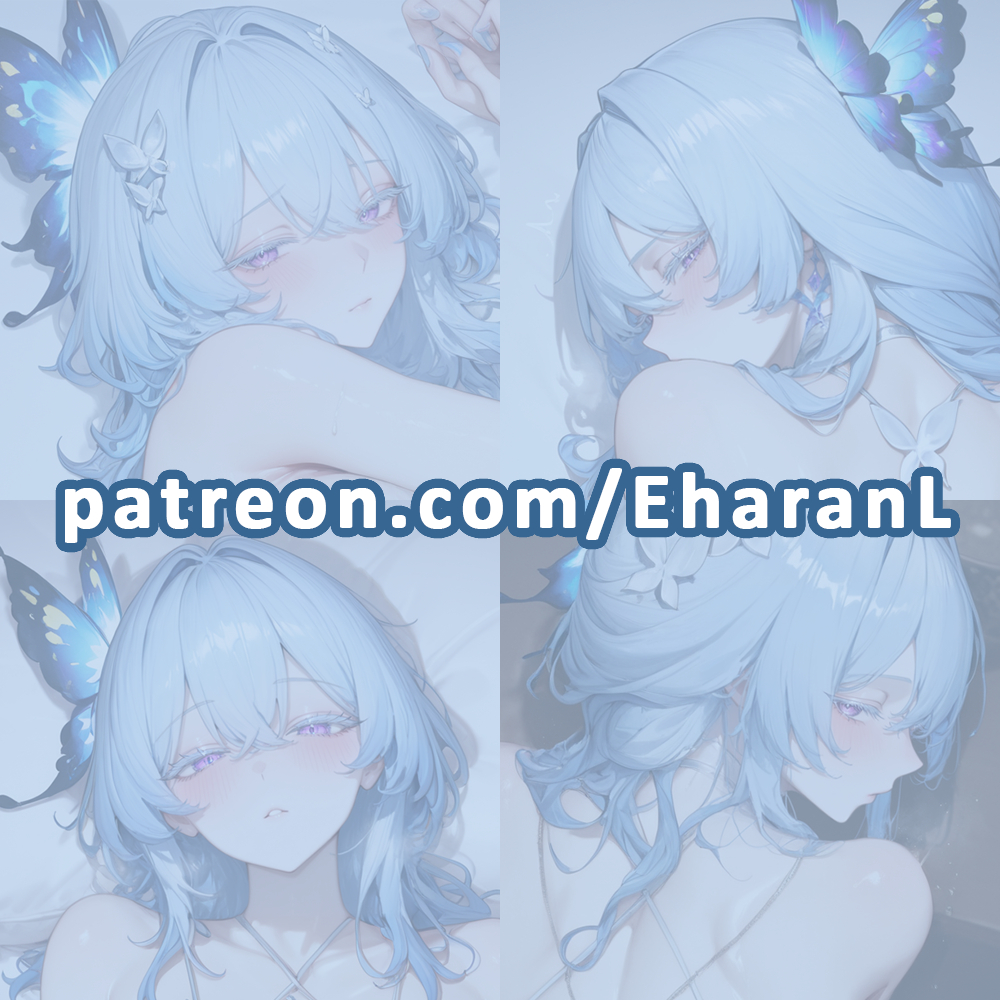 图片[5]-Shorekeeper-pixiv插画-作品交流服务