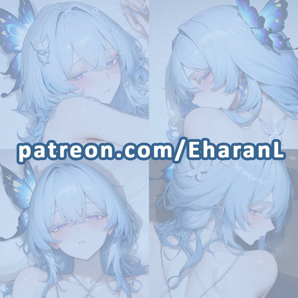图片[5]-Shorekeeper-pixiv插画-作品交流服务