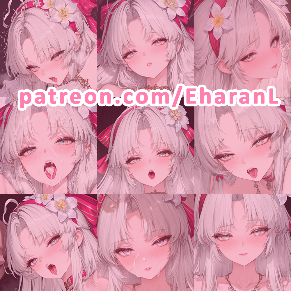 Carlotta - Wuthering Waves-pixiv插画-作品交流服务