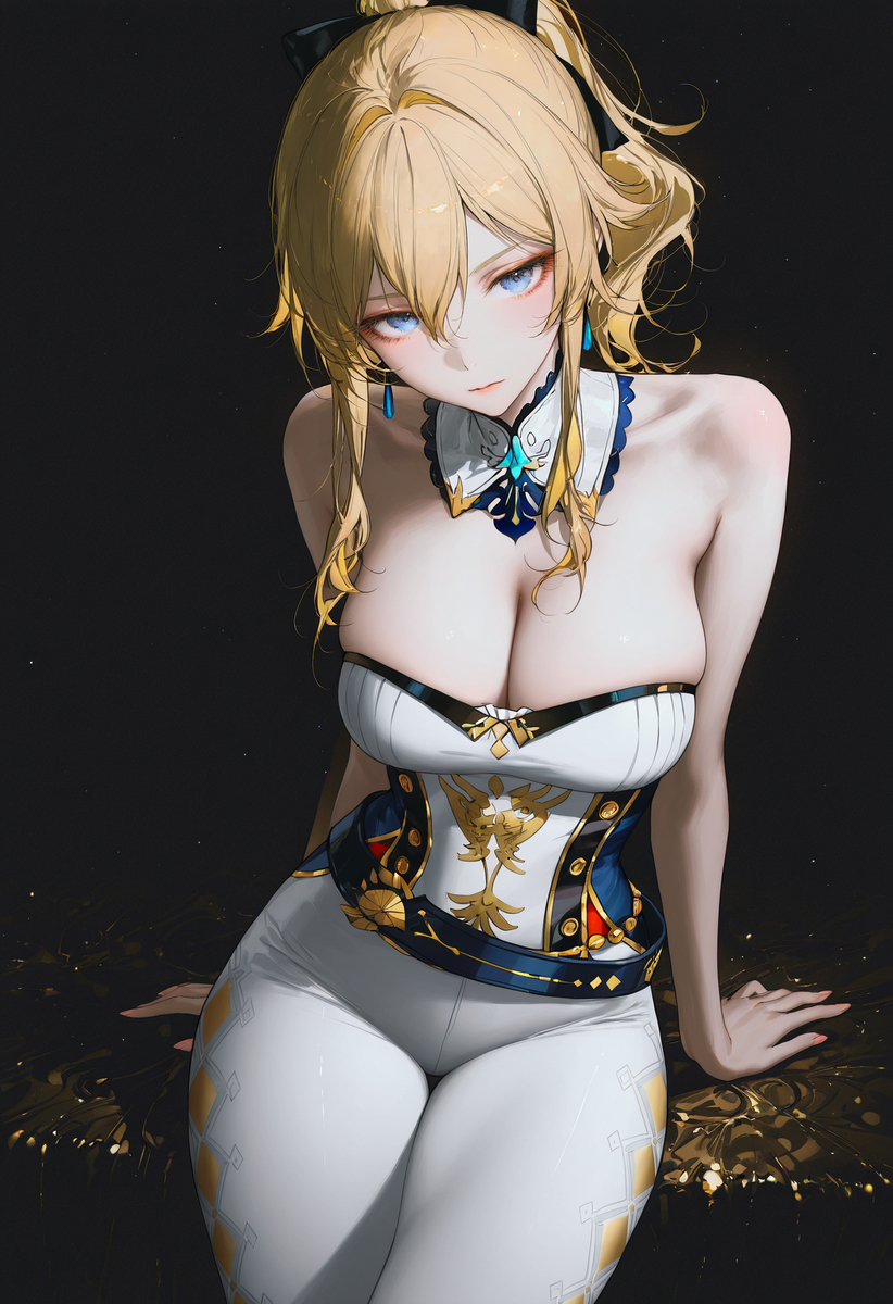 图片[6]-Jean-pixiv插画-作品交流服务