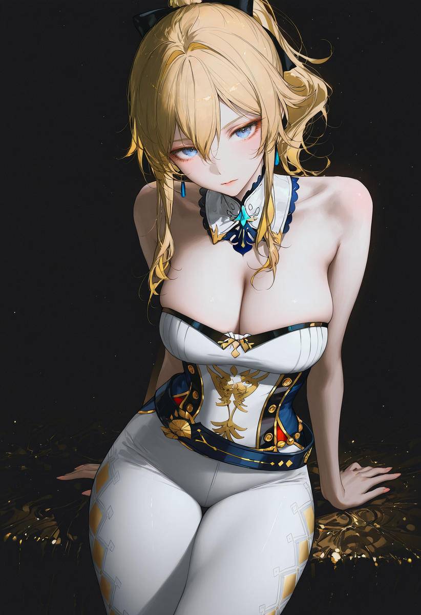 图片[6]-Jean-pixiv插画-作品交流服务