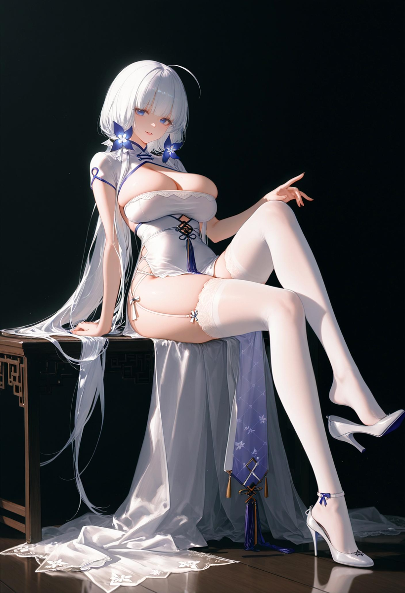 图片[11]-Illustrious-pixiv插画-作品交流服务