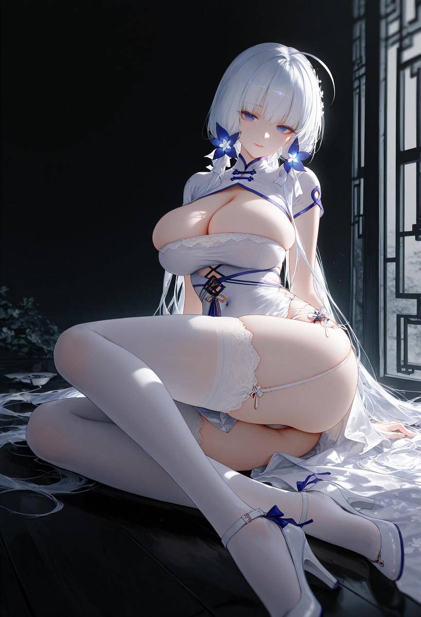 图片[6]-Illustrious-pixiv插画-作品交流服务