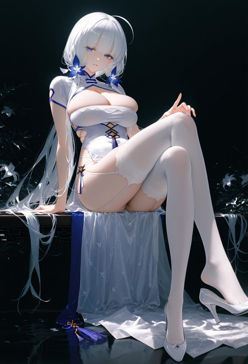 图片[8]-Illustrious-pixiv插画-作品交流服务