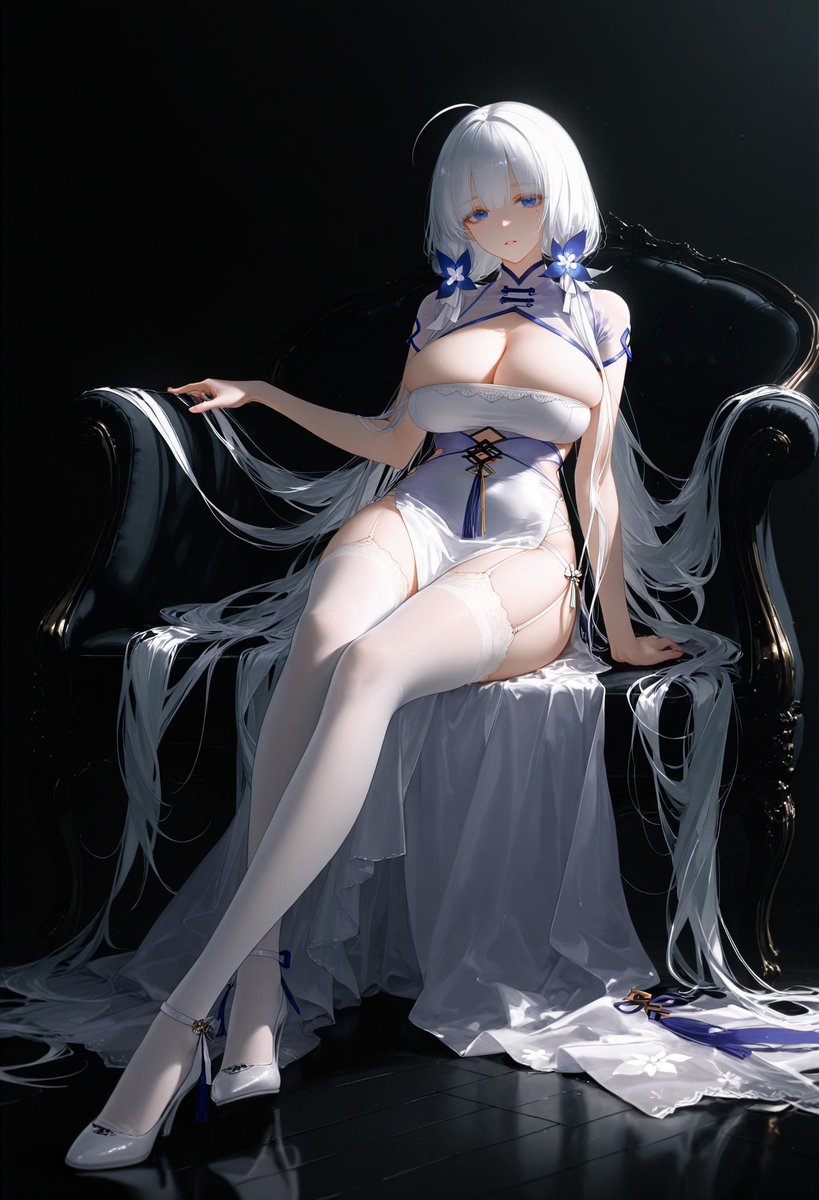 图片[10]-Illustrious-pixiv插画-作品交流服务
