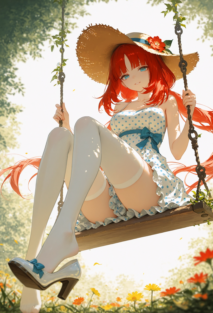 图片[8]-Nilou-pixiv插画-作品交流服务