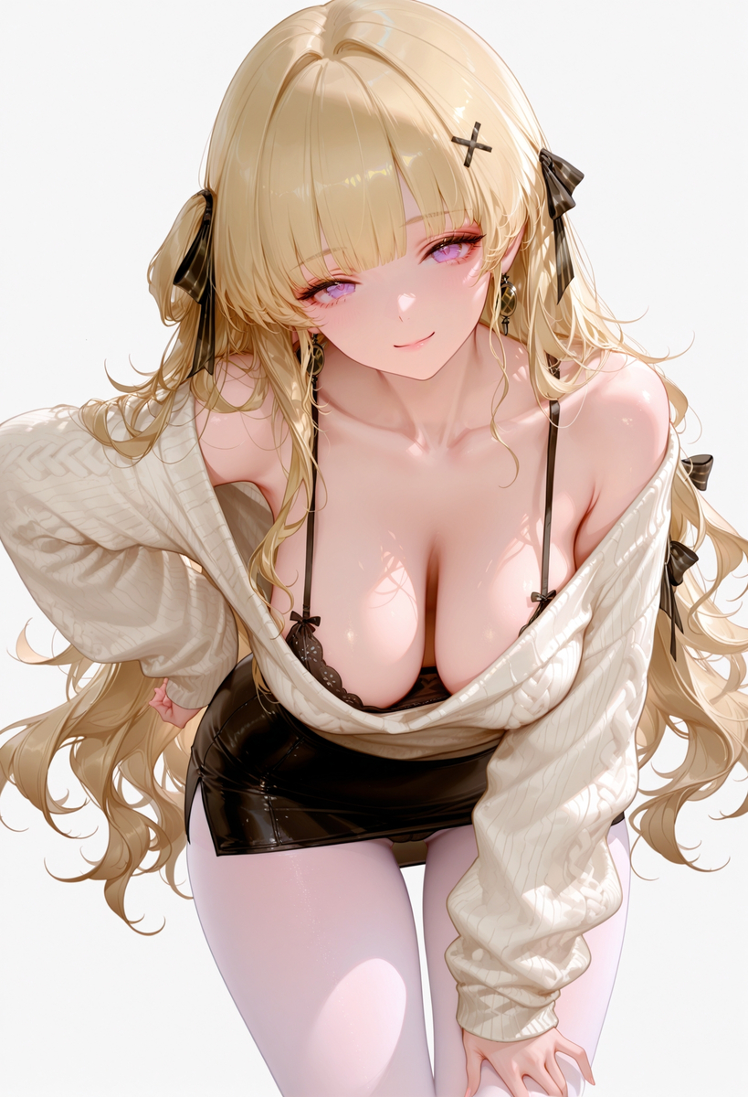 Phoebe-pixiv插画-作品交流服务