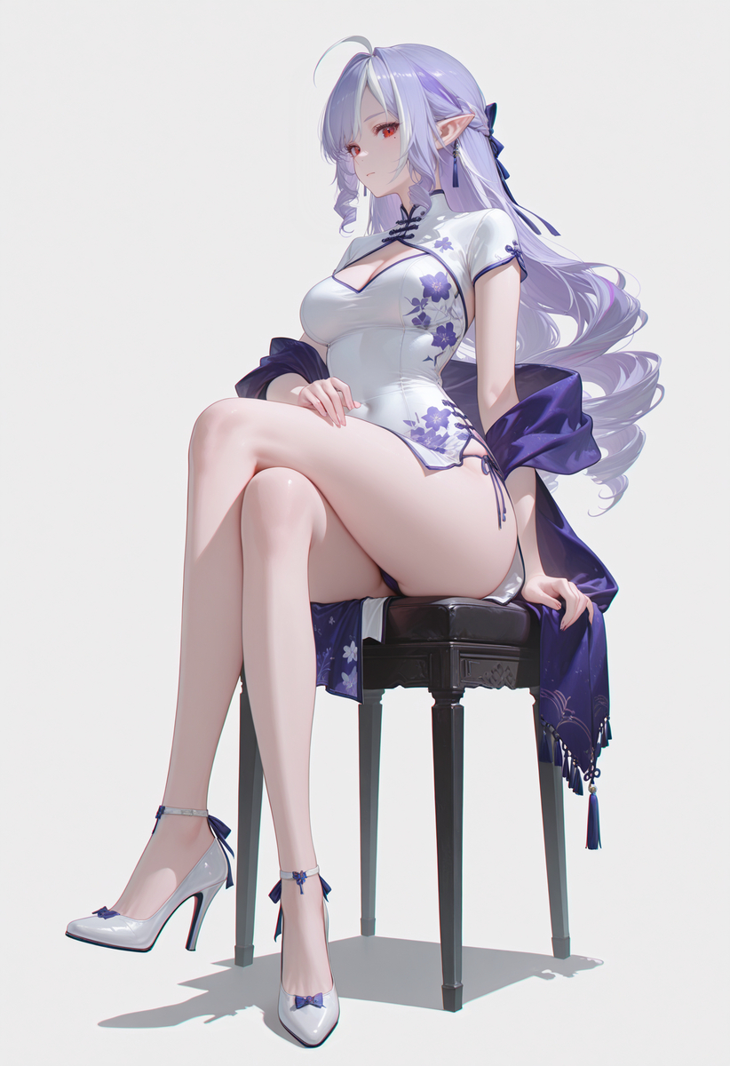 图片[5]-Vivian-pixiv插画-作品交流服务