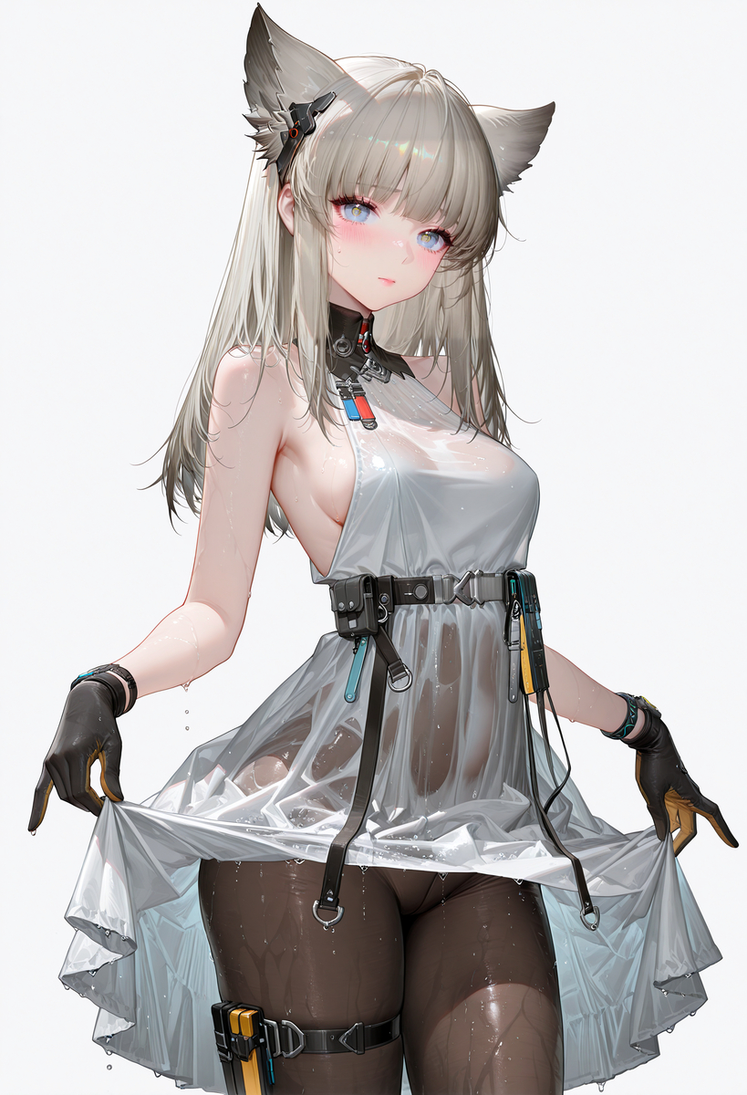 图片[5]-Perlica-pixiv插画-作品交流服务