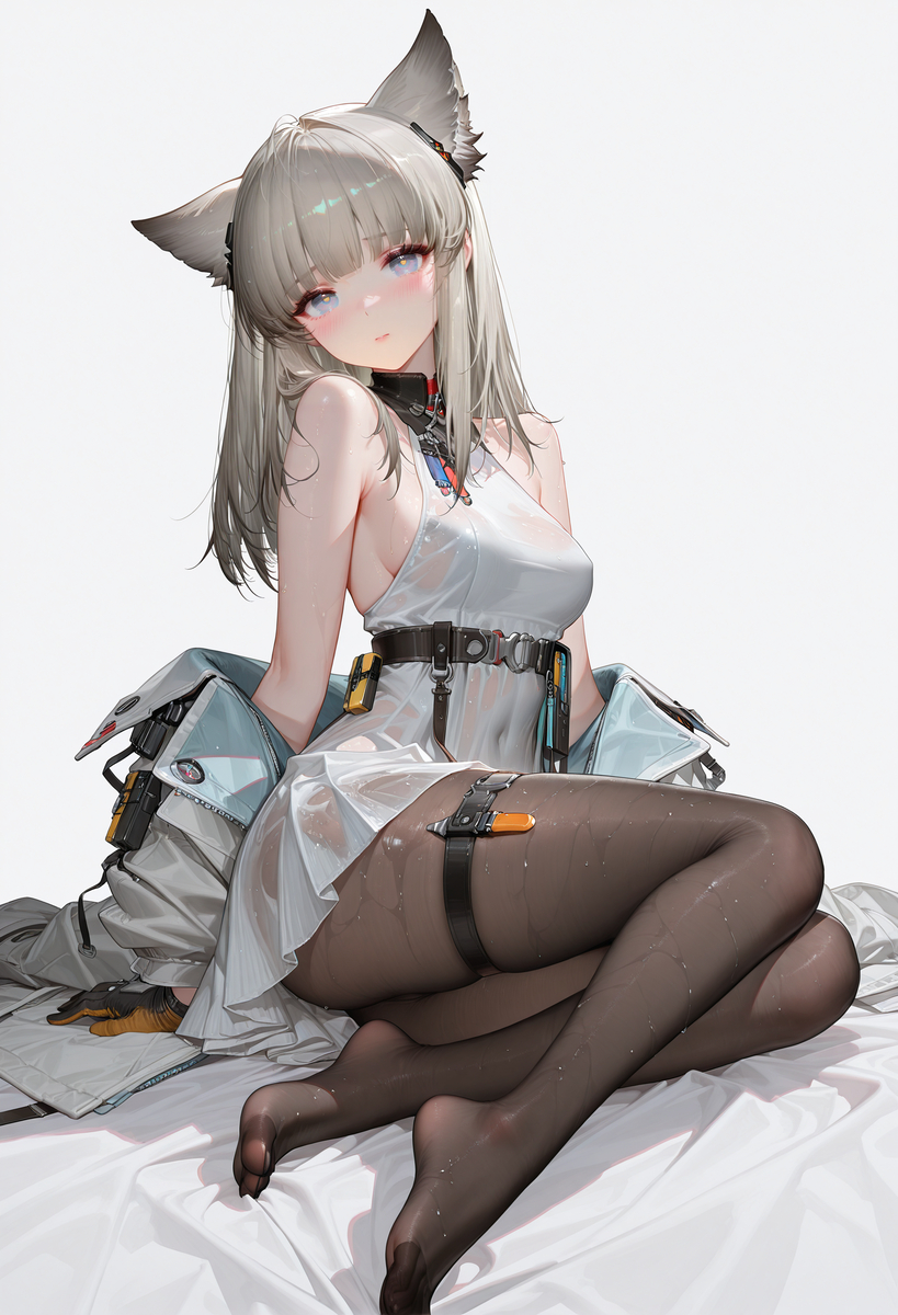 图片[6]-Perlica-pixiv插画-作品交流服务