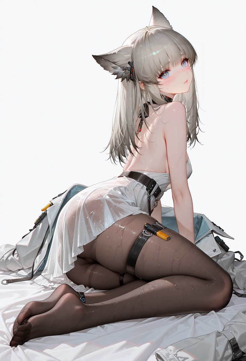 图片[7]-Perlica-pixiv插画-作品交流服务