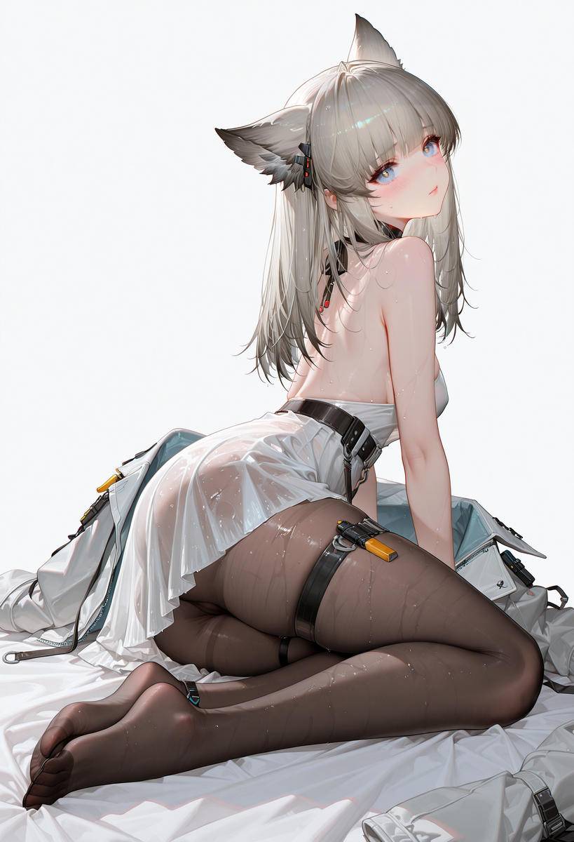 图片[7]-Perlica-pixiv插画-作品交流服务