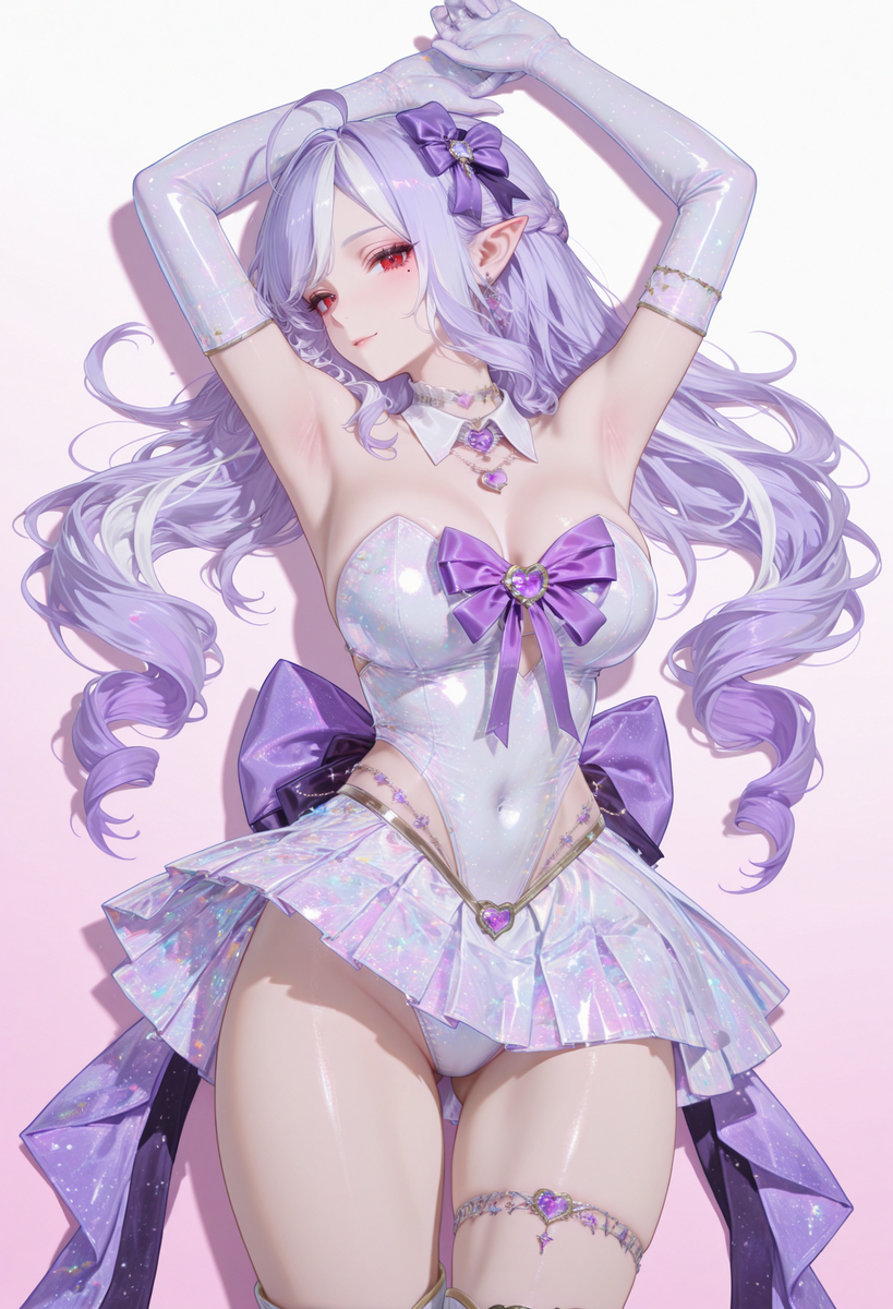 图片[5]-Vivian-pixiv插画-作品交流服务