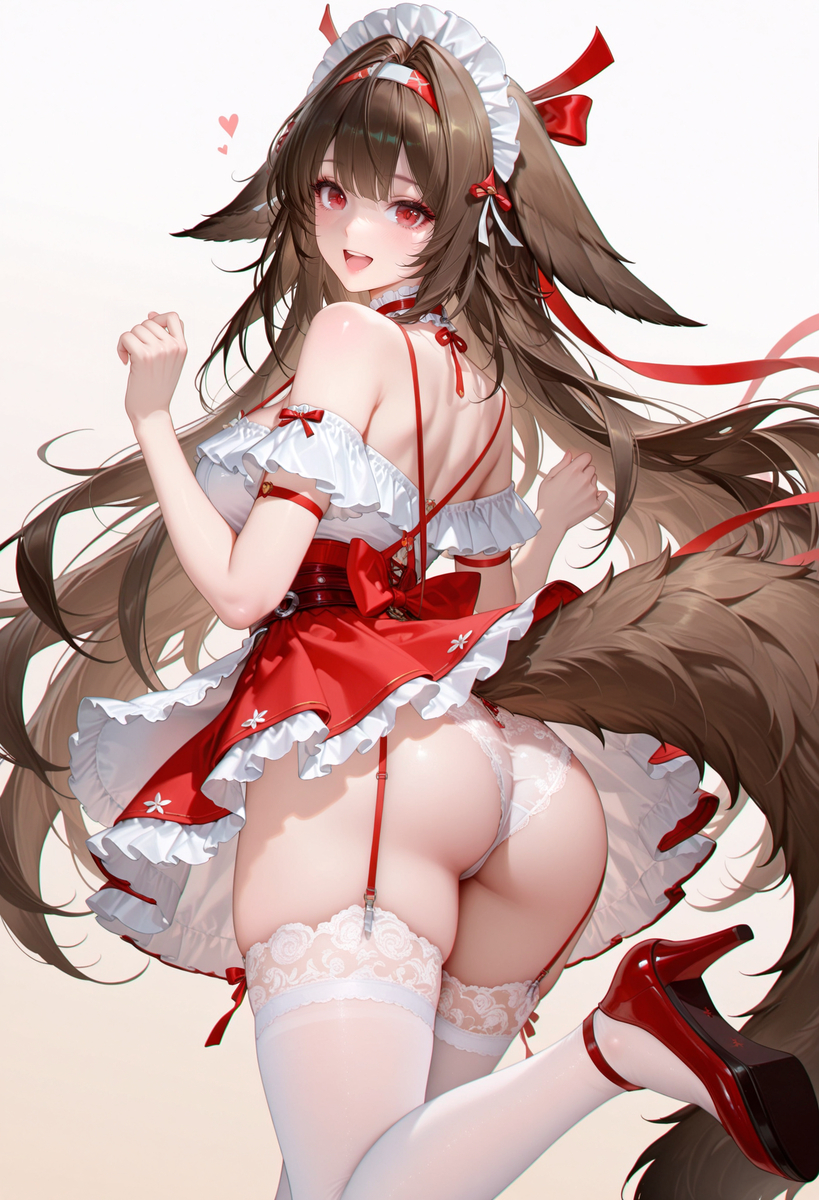 图片[12]-Ye Shunguang-pixiv插画-作品交流服务