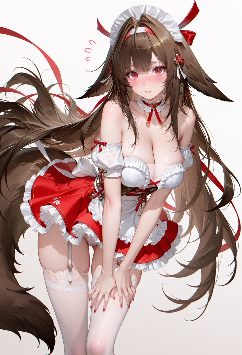 图片[5]-Ye Shunguang-pixiv插画-作品交流服务