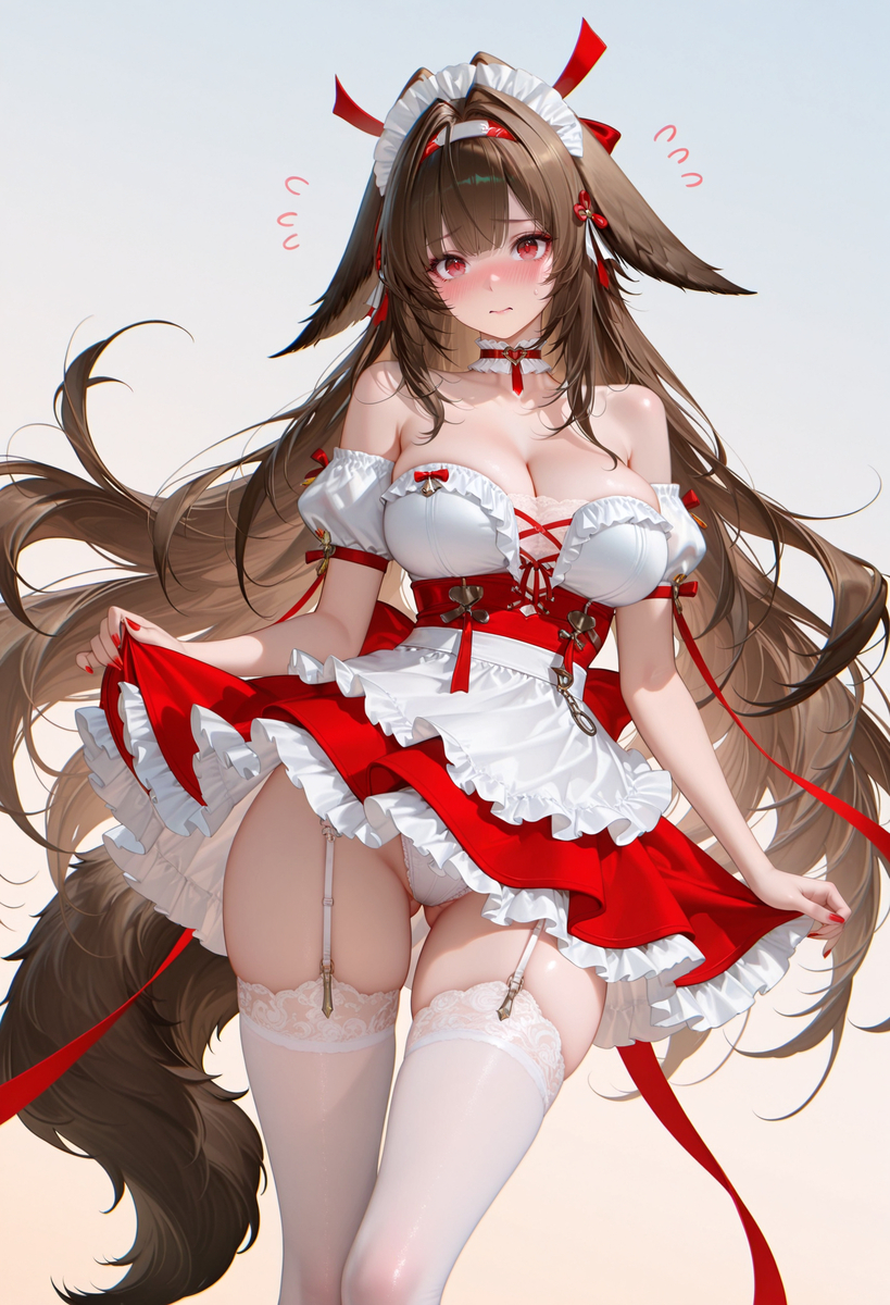 图片[6]-Ye Shunguang-pixiv插画-作品交流服务