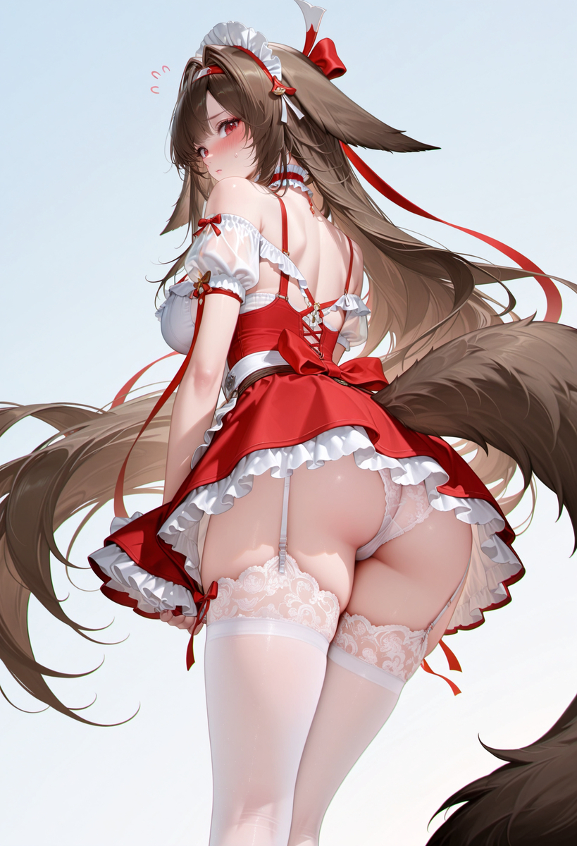 图片[7]-Ye Shunguang-pixiv插画-作品交流服务