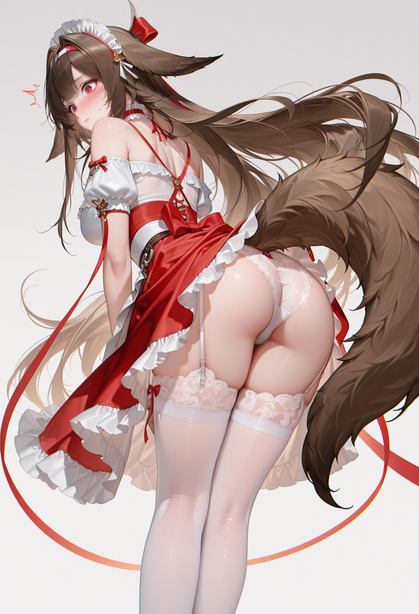 图片[8]-Ye Shunguang-pixiv插画-作品交流服务