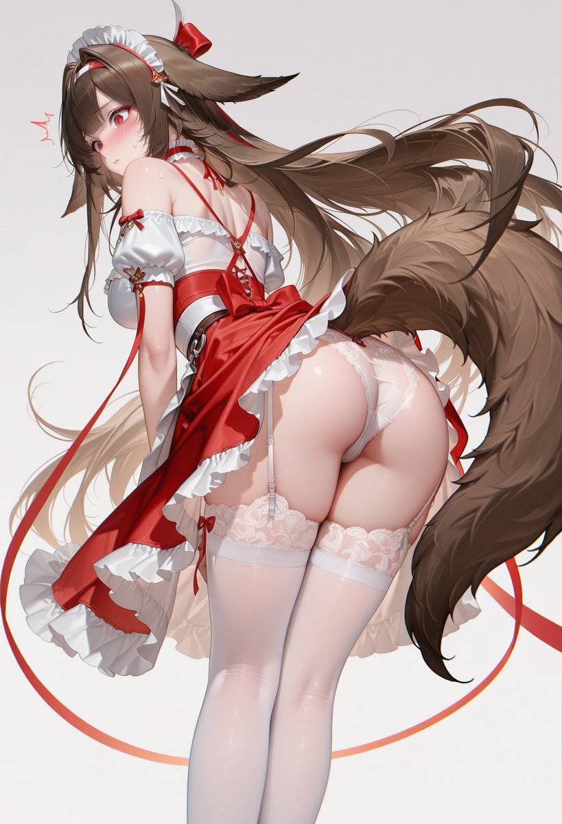 图片[8]-Ye Shunguang-pixiv插画-作品交流服务