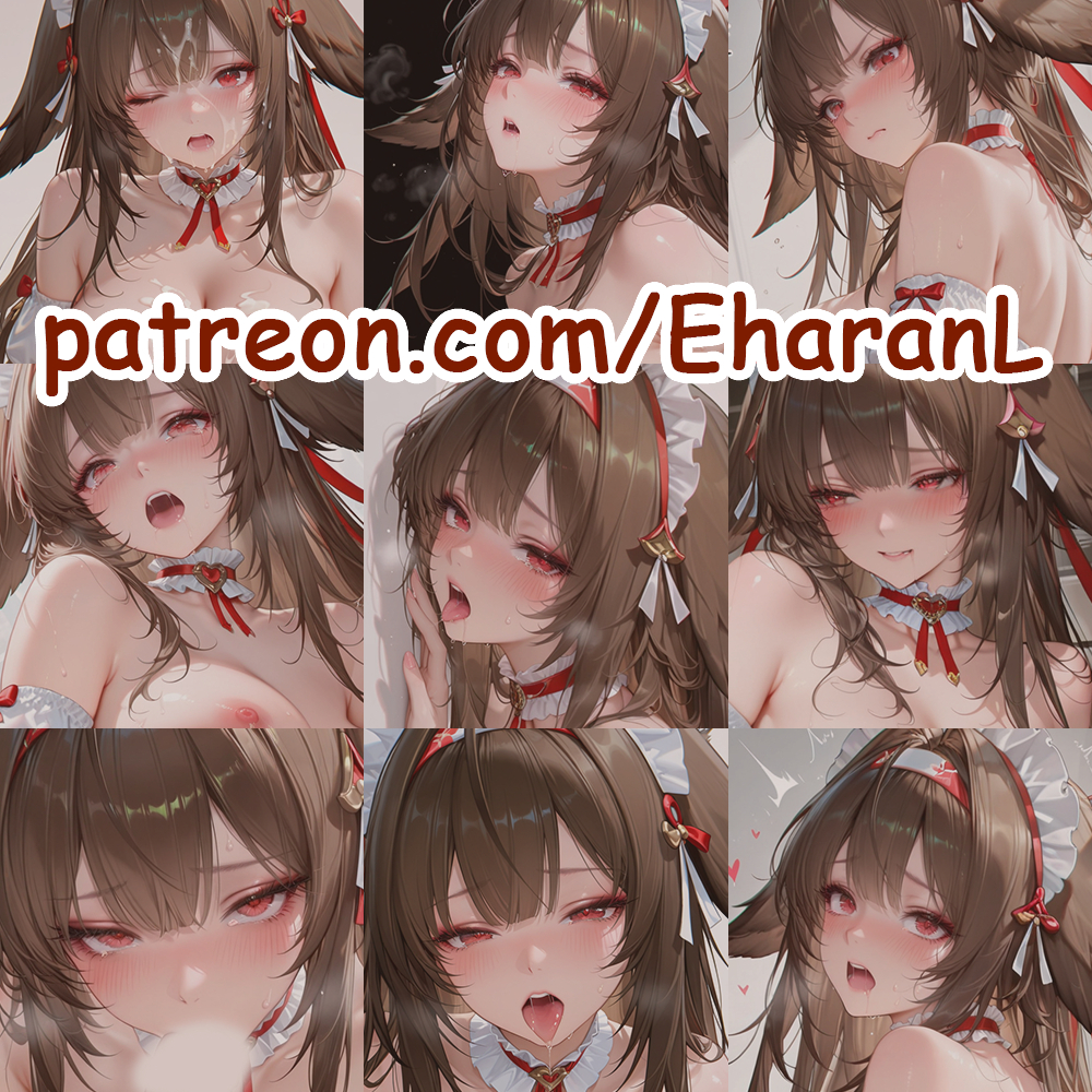 Ye Shunguang-pixiv插画-作品交流服务