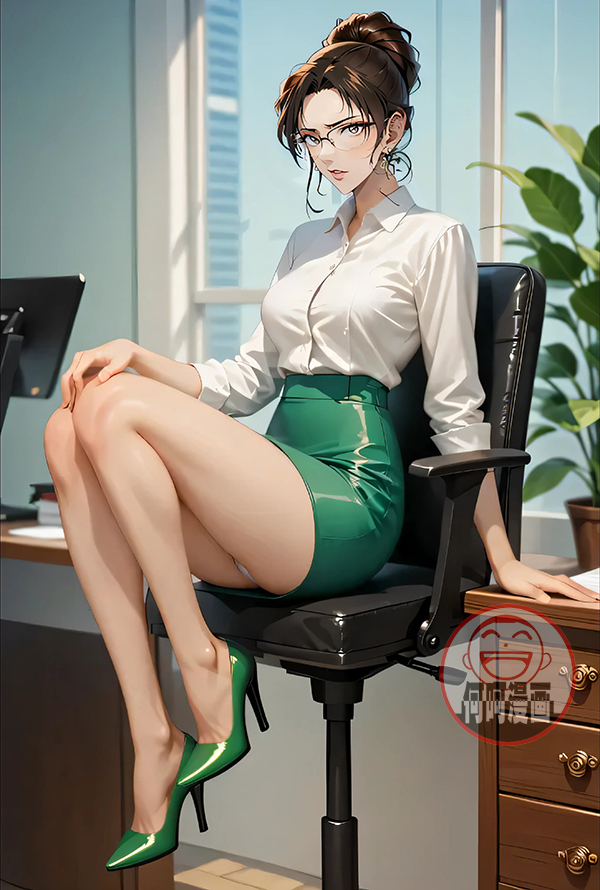 Kisaki Eri 妃英理 きさき えり-pixiv插画-作品交流服务