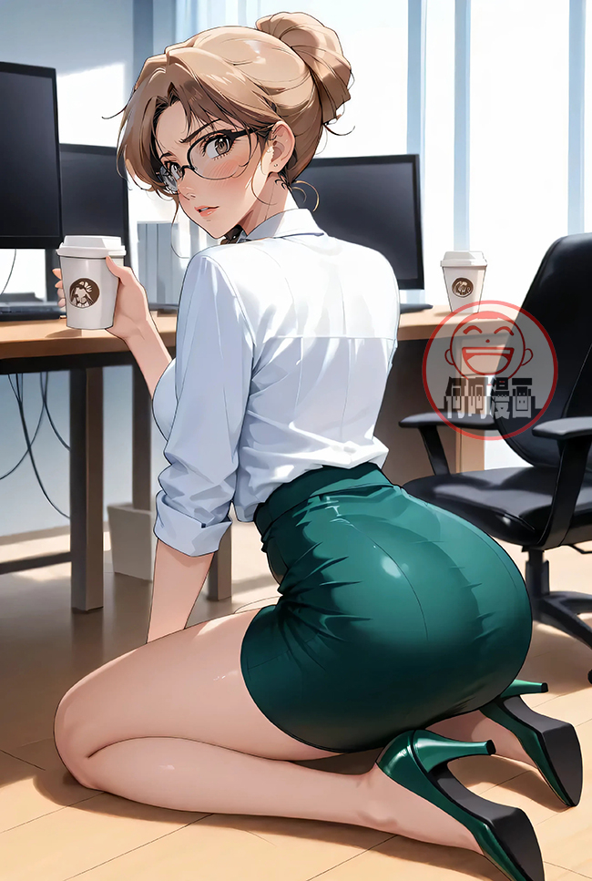 Kisaki Eri 妃英理 きさき えり03-pixiv插画-作品交流服务