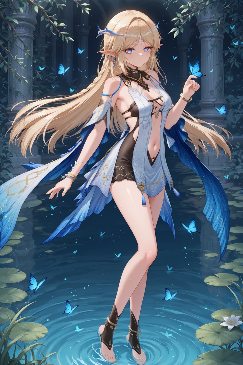 图片[7]-欧内该 瓦达西-pixiv插画-作品交流服务