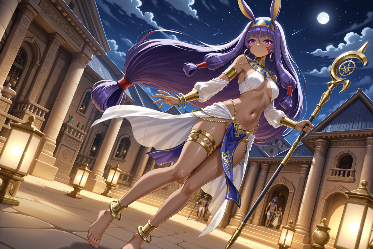 图片[13]-喝一杯-pixiv插画-作品交流服务