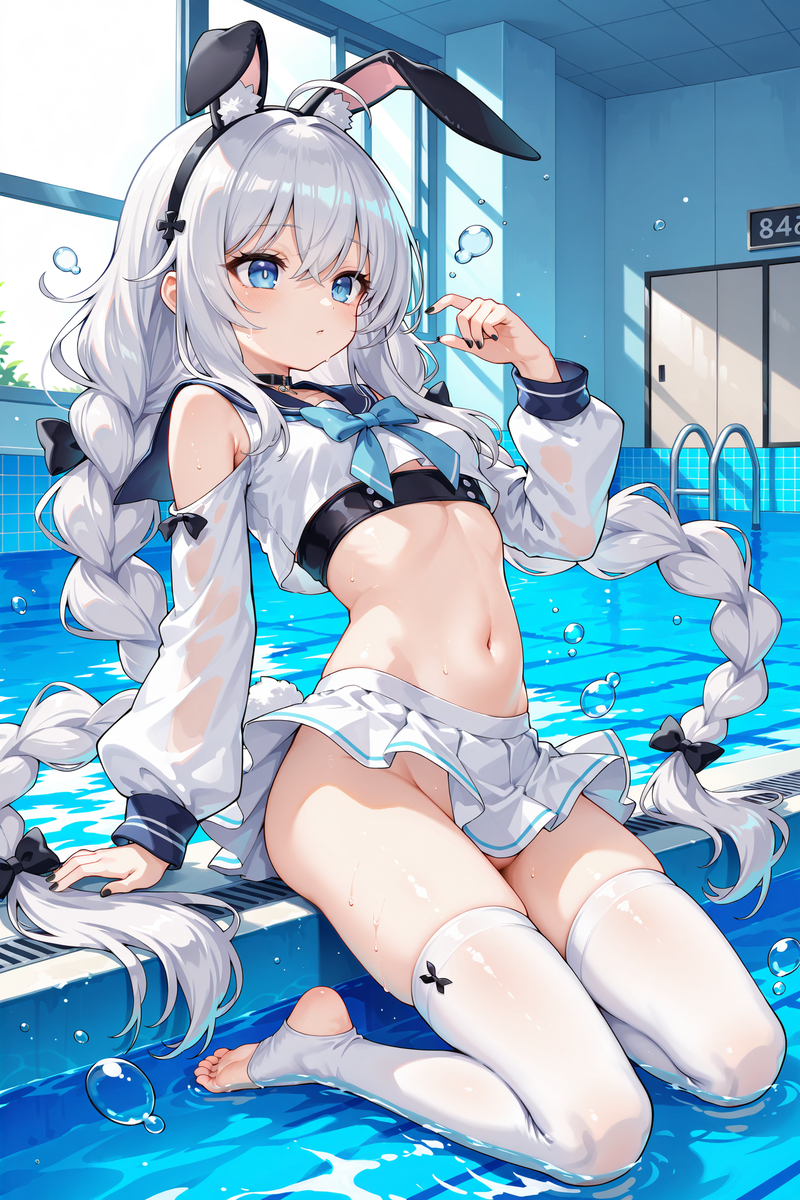 恶毒 自慰-pixiv插画-作品交流服务