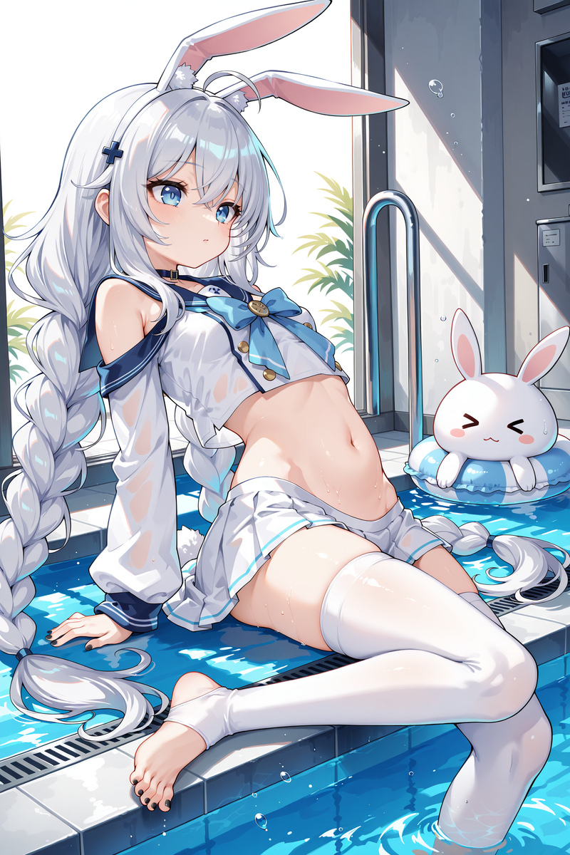 恶毒 自慰-pixiv插画-作品交流服务