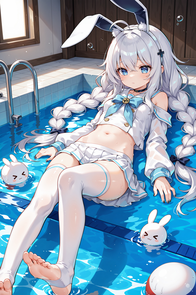 恶毒 自慰-pixiv插画-作品交流服务