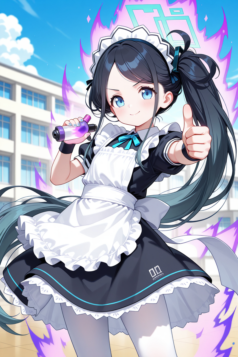 哦嘞哇 速趴爱丽丝-pixiv插画-作品交流服务