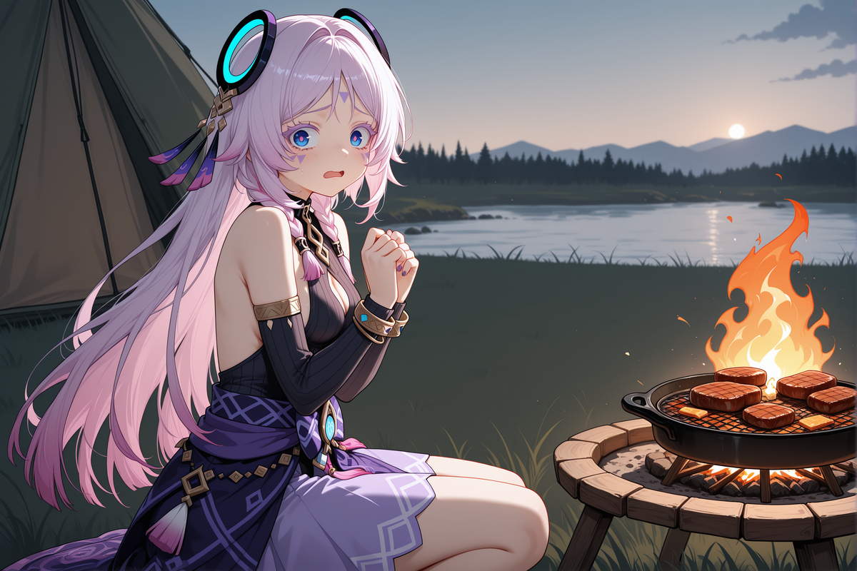 图片[12]-旅行-pixiv插画-作品交流服务