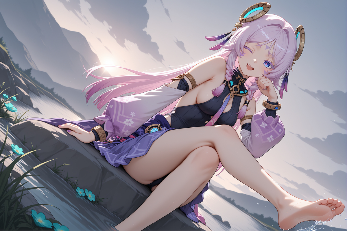 图片[6]-旅行-pixiv插画-作品交流服务