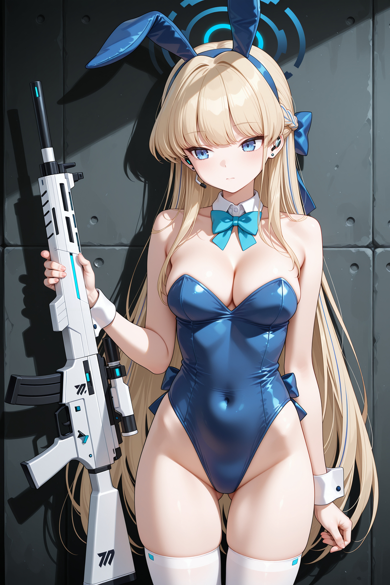 飛鳥馬トキ-pixiv插画-作品交流服务