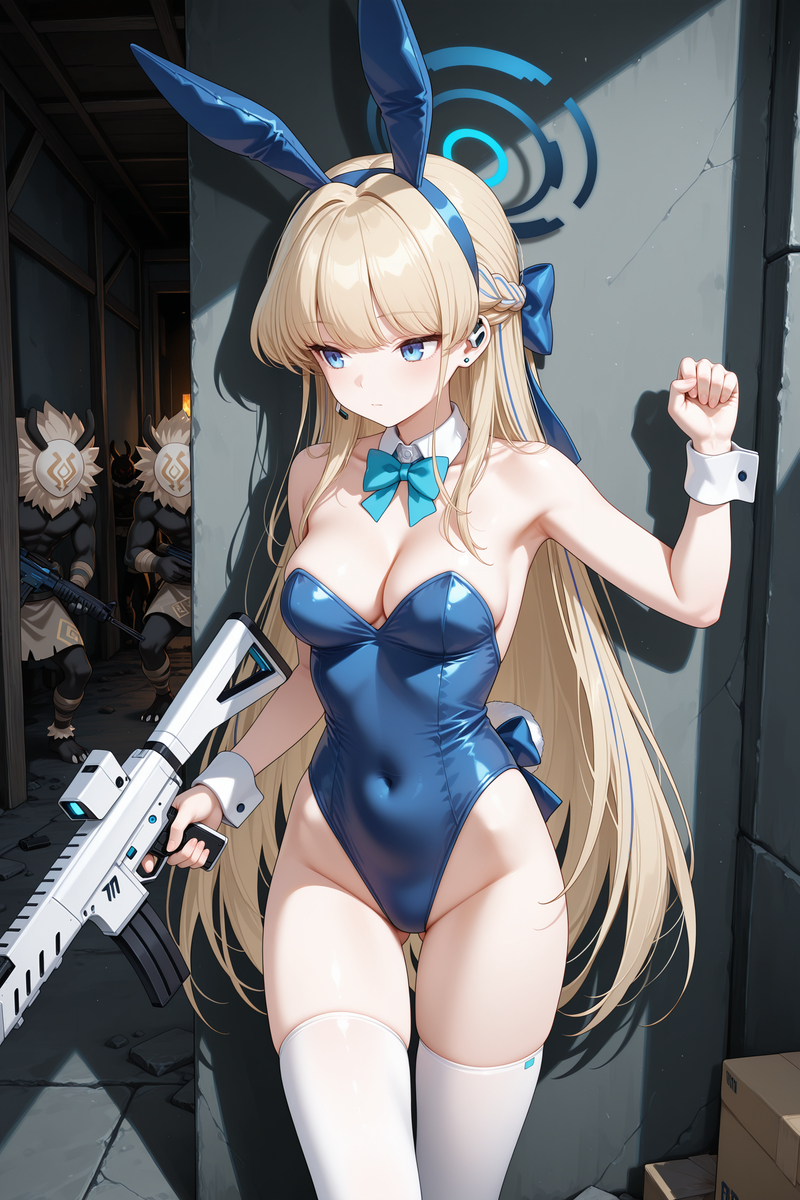 飛鳥馬トキ-pixiv插画-作品交流服务