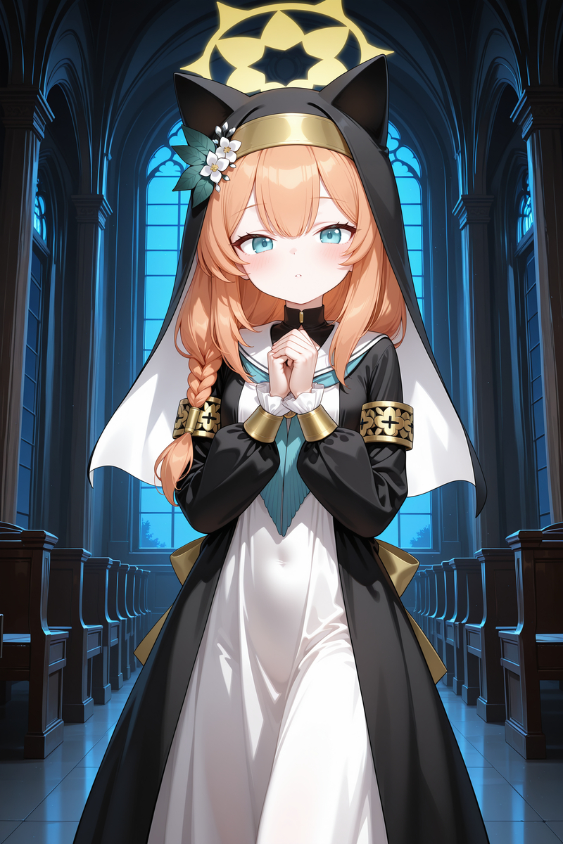 忘记之前的事 不然就开枪打西你-pixiv插画-作品交流服务