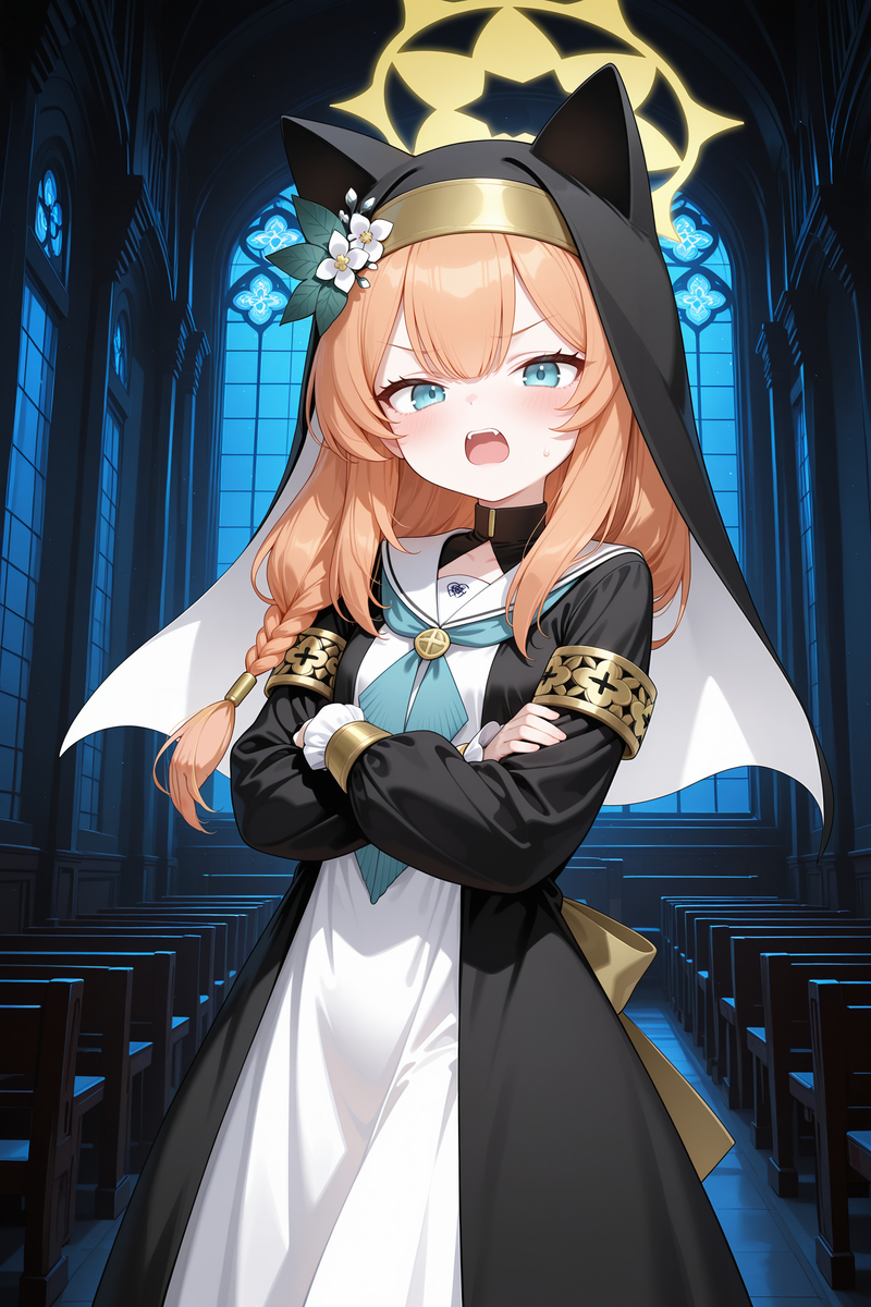 忘记之前的事 不然就开枪打西你-pixiv插画-作品交流服务