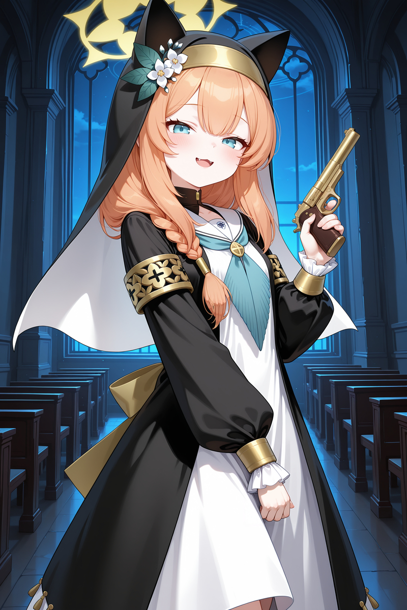 图片[5]-忘记之前的事 不然就开枪打西你-pixiv插画-作品交流服务