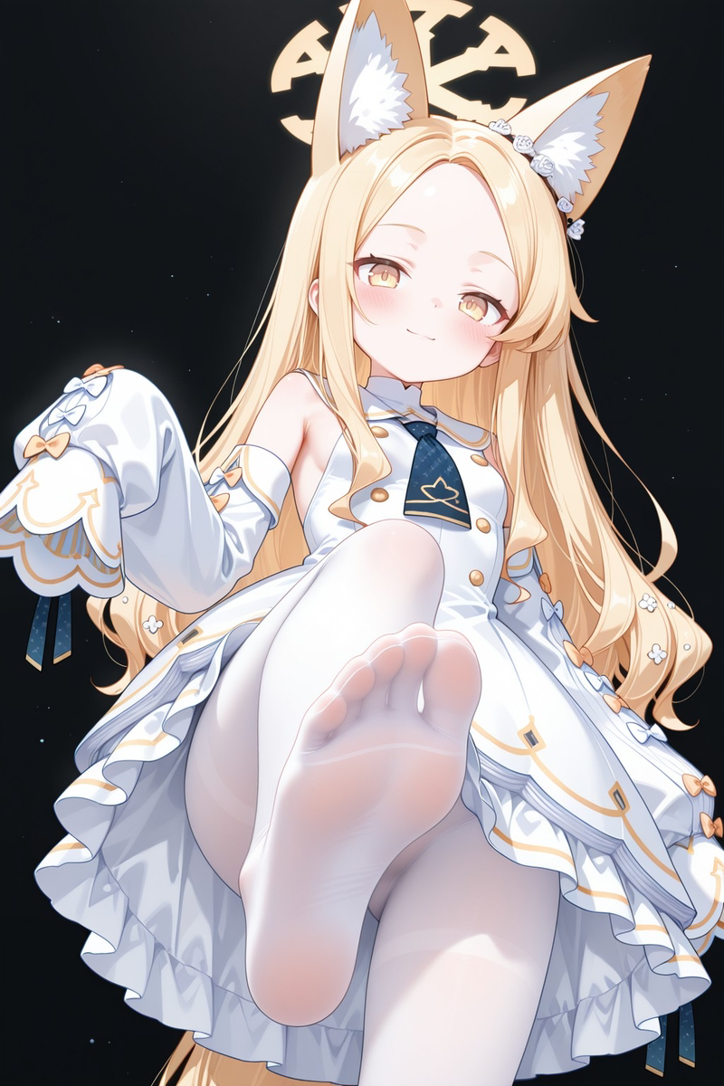 真圣娅-pixiv插画-作品交流服务