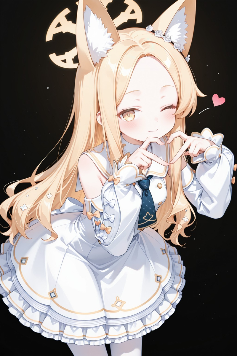 真圣娅-pixiv插画-作品交流服务